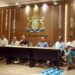 Libur 16 Hari Ditolak, 5 Asosiasi Pelabuhan di Perak Bisa Rugi Ratusan Miliar