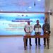 PT Dua Samudera Perkasa – Kemenhub Teken Konsesi Terminal Setangga Pelabuhan Kotabaru