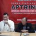 Aptrindo Kekeh Stop Operasi, Minta Revisi SKB