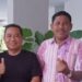 Penggunaan Portable Drop Tank Untuk Kargo Curah Dinilai INSA Bagus
