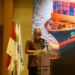 BKI Menuju Top 20 Global Pada Industri TIC