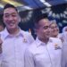 Mustofa Kamal Gabung Kadin Indonesia Sebagai Wakil Ketua Komite Permodalan Strategis