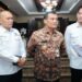 Ekspor Terus Meningkat, ALFI Jateng Usulkan Revitalisasi Tanjung Emas