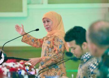 Pelabuhan Ketapang Tutup 28-30 Maret, Pemudik Harus Tau Ada Apa