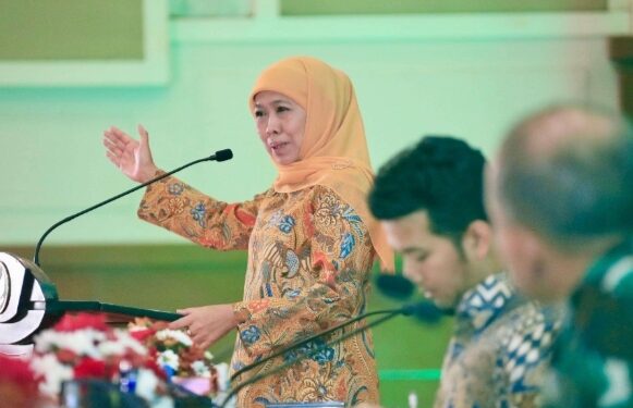 Pelabuhan Ketapang Tutup 28-30 Maret, Pemudik Harus Tau Ada Apa