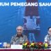 Temas Tbk Nambah 16 Kapal, Masih Main di Tol Laut