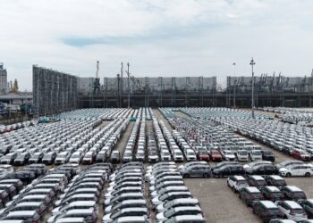 Laba IKT Tembus Rp 200 Miliar Lebih