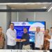 APBMI – SPMT Sepakat Bongkar Muat Dikerjakan PBM Pemilik Order