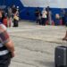 2.000 Penumpang Balik Gunakan Kapal Pelni Dari Priok