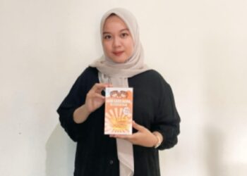 IPC TPK Dukung UMKM Tingkatkan Daya Saing