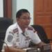 Pelabuhan Harus Sesuai Daya Tampungnya, Akan Saya Selesaikan Bertahap & Pasti