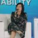 Febriany Eddy Gabung ke BKI, Lepaskan INCO