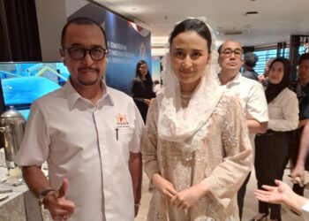 Kapan Revisi Permendag 8/2024 Selesai, Kok Lama Banget