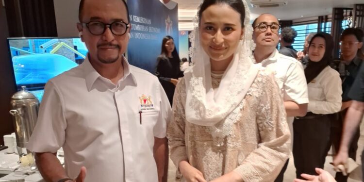 Kapan Revisi Permendag 8/2024 Selesai, Kok Lama Banget