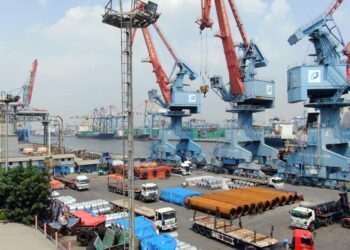 Selama Libur Waisak, PTP Pastikan Layanan Operasional Lancar & Aman