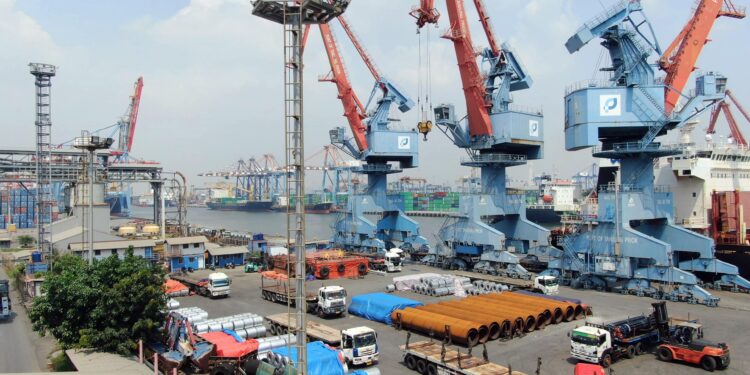 Selama Libur Waisak, PTP Pastikan Layanan Operasional Lancar & Aman