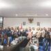INSA Jaya Soroti Longstay Kontainer & YOR 65%, Ada Apa?