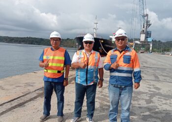 Layanan di Malahayati Sudah Baik, Hanya Saja..