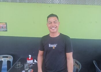 ALFI Minta Pemprov Aceh Peduli Laut, Pengusaha Mesti Dibuat Aman & Nyaman