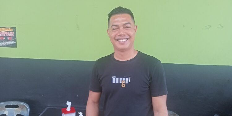 ALFI Minta Pemprov Aceh Peduli Laut, Pengusaha Mesti Dibuat Aman & Nyaman