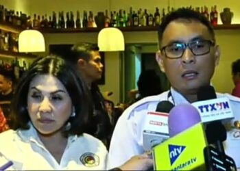IMW Akan Digelar di Jakarta, Para Banker ASEAN Dihadirkan