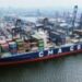 CMA CGM Luncurkan CMASHIPS.com, Untuk Para Pelaut