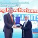 Sekjen IMO, Industri Maritim Sangat Membutuhkan Peran Perempuan
