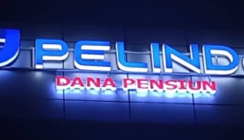 Pelindo Selalu Memenuhi Kewajiban Dana Pensiun Sesuai Ketentuan