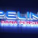 Pelindo Selalu Memenuhi Kewajiban Dana Pensiun Sesuai Ketentuan