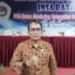 INSA Sambut Positif Transhipment Petikemas Internasional di Batam