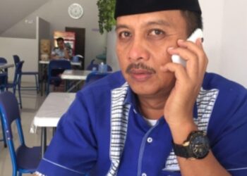 Layanan Pelabuhan Panjang Baik, Tapi Ada Yang..