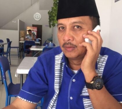 Layanan Pelabuhan Panjang Baik, Tapi Ada Yang..