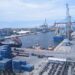 Pelabuhan Priok & Rencana Pengembangannya Seperti Apa ?