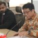 Indonesia Pastikan Audit IMSAS 2025 Transparan