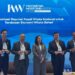 BKI Perkuat Peran di Industri Maritim