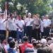 Akibat Terus Didemo, Hingga 2027 Tak Ada Penindakan Truk ODOL