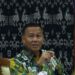 Pemerintah Terima Aspirasi Para Pengemudi Truk