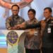 Hubla Komitmen Lindungi Pelaut Dari Kekerasan & Pelecehan