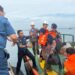 Pengerukan Pelabuhan Baai Dipacu, Kemenhub Awasi Dengan Ketat