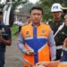 Untuk Keselamatan, Hubdat Lakukan Rampcheck, 13 Kendaraan Tak Penuhi..