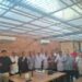 TORACI Siap Demo, Menhub Bilang Hanya Jalankan Aturan