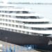 Makassar Makin Diminati Wisatawan, Sudah 2 Kali Kapal MS Scenic Eclipse II Bawa Ratusan Wisatawan Kesini