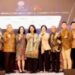 JAI Hadir di Acara Medan Investor Meeting and Connectivity 2025