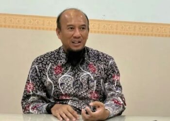 Gapasdap, Sesuai Regulasi Tak Ada Istilah Kapal Tua