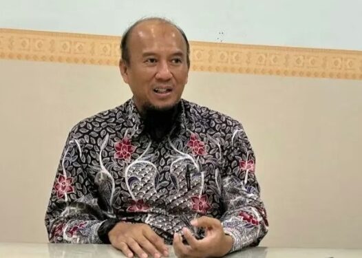 Gapasdap, Sesuai Regulasi Tak Ada Istilah Kapal Tua