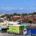 Gapasdap Bilang Dermaga LCM di Ketapang Tak Layak, Makanya..