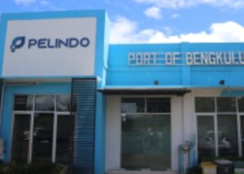 Pelindo Bengkulu Siap Dukung Kejati, Saat Digeledah