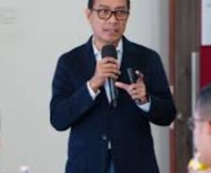 Sugeng Borong Saham IPCC, Ayo Siapa Mau Ikutan