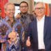 Untuk Tingkatkan Keselamatan, Kemenhub Akan Operasikan Proving Ground Standar Global