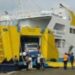 Kumpulkan Stakeholder Kapal Penumpang & RoRo Omongin Keselamatan